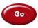 Go