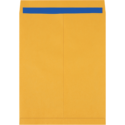 17 x 22" Kraft Jumbo Envelopes