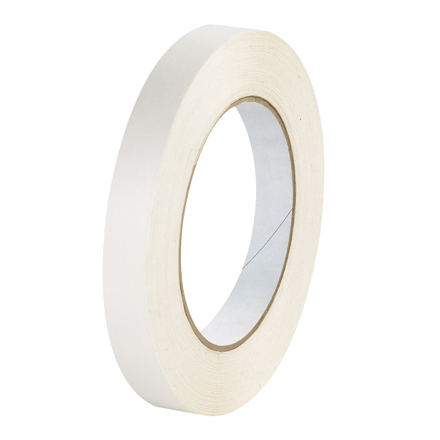 1/2" x 60 yds. (2 Pack) Tape Logic<span class='rtm'>®</span> Double Sided Film Tape
